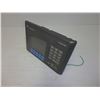 Image 1 : Allen-Bradley 2711-K6C10 PanelView 600