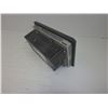 Image 2 : Allen-Bradley 2711-K6C10 PanelView 600