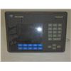 Image 3 : Allen-Bradley 2711-K6C10 PanelView 600