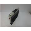 Image 1 : Allen-Bradley 1394-AM04 Axis Module