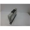 Image 2 : Allen-Bradley 1394-AM04 Axis Module