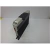 Image 1 : Allen-Bradley 1394-AM04 Axis Module
