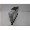 Image 2 : Allen-Bradley 1394-AM04 Axis Module