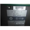 Image 3 : Allen-Bradley 1771-IN Input Module