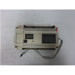 Allen-Bradley 1745-LP151 SLC 150 Processor Unit