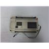 Image 1 : Allen-Bradley 1745-LP151 SLC 150 Processor Unit