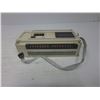 Image 2 : Allen-Bradley 1745-LP151 SLC 150 Processor Unit