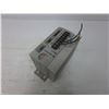 Image 2 : Allen-Bradley 2098-DSD-010 Ultra 3000 Digital Servo Drive