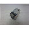 Image 2 : Allen-Bradley 1606-XL120D Power Supply