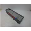 Image 1 : Allen-Bradley 1746-P2 SLC 500 Power Supply