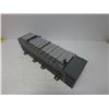 Image 2 : Allen-Bradley 1746-P2 SLC 500 Power Supply