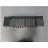 Image 3 : Allen-Bradley 1746-P2 SLC 500 Power Supply