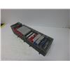 Image 1 : Allen-Bradley 1746-P2 SLC 500 Power Supply