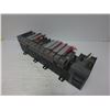 Image 2 : Allen-Bradley 1746-P2 SLC 500 Power Supply