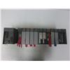 Image 3 : Allen-Bradley 1746-P2 SLC 500 Power Supply
