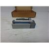 Image 1 : Allen-Bradley 1746-OB16 SLC 500 Output Module