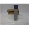 Image 2 : Allen-Bradley 1746-OB16 SLC 500 Output Module