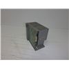 Image 2 : Allen-Bradley 1746-P2 SLC 500 Power Supply