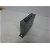 Image 2 : Allen-Bradley DH-485 SLC 500 Link Coupler