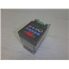 Image 2 : Allen-Bradley 22A-B4P5N104 AC Drive