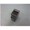 Image 1 : Allen-Bradley 160-BA03NPS1 Speed Controller