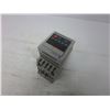 Image 2 : Allen-Bradley 160-BA03NPS1 Speed Controller