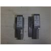 Image 3 : Allen-Bradley 1734-ADN Device Net Adapter *2 Total*