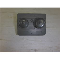 Allen-Bradley 1492-TPMD1201 Sensor Connect Module