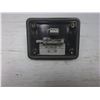 Image 2 : Allen-Bradley 1492-TPMD1201 Sensor Connect Module