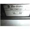 Image 3 : Allen-Bradley 1492-TPMD1201 Sensor Connect Module