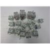 Image 1 : Misc. Lot of Allen-Bradley Contactors