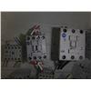 Image 2 : Misc. Lot of Allen-Bradley Contactors