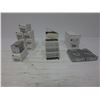 Image 1 : Misc. Lot of Allen-Bradley Parts