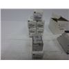 Image 2 : Misc. Lot of Allen-Bradley Parts