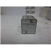 Image 3 : Misc. Lot of Allen-Bradley Parts