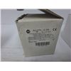 Image 8 : Misc. Lot of Allen-Bradley Parts