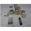 Image 1 : Misc. Lot of Allen-Bradley Parts