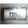 Image 2 : Misc. Lot of Allen-Bradley Parts