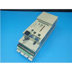 Okuma BLIV-D7575A Servo Drive