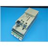 Image 1 : Okuma BLIV-D7575A Servo Drive