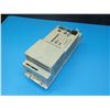 Image 2 : Okuma BLIV-D7575A Servo Drive