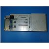Image 3 : Okuma BLIV-D7575A Servo Drive