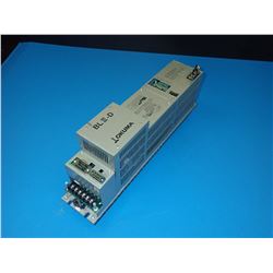 Okuma BLIII-D Drive