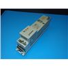 Image 1 : Okuma BLIII-D Drive