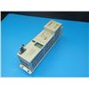 Image 2 : Okuma BLIII-D Drive