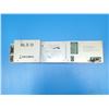 Image 3 : Okuma BLIII-D Drive