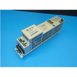 Okuma BLIII-D Drive