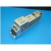 Image 1 : Okuma BLIII-D Drive