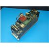 Image 1 : Okuma E4809-436-002-A Power Supply