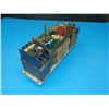 Image 2 : Okuma E4809-436-002-A Power Supply